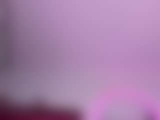 Live cam show with beautiful oriana - Bbc on Camsoda Late Night