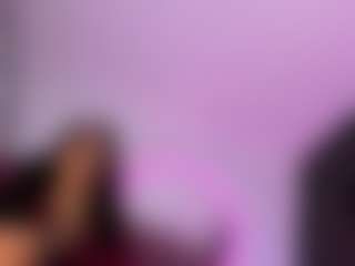 Live cam show with beautiful oriana - Bdsm on Camsoda Late Night