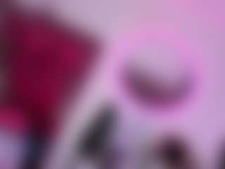 beautiful oriana's Live Sex Cam Show