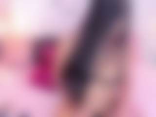 Veronica Lodge's Live Sex Cam Show