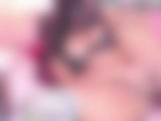 Live cam show with Veronica Lodge - Cum on parknlotfishbdy