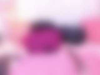 Live cam show with Veronica Lodge - Lovense on hotwifechat.live