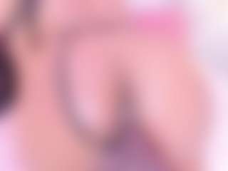 Veronica Lodge's Live Sex Cam Show