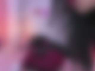 Veronica Lodge's Live Sex Cam Show