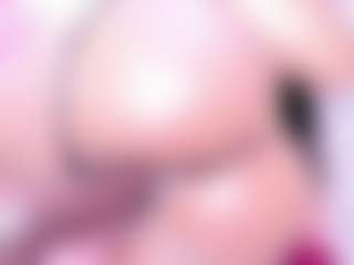 Live cam show with Veronica Lodge - Foot Fetish on MyBangCams