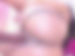 Live cam show with Veronica Lodge - Big Tits on fuck-show.com
