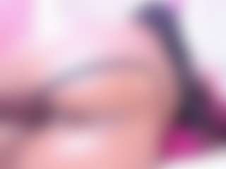 Veronica Lodge's Live Sex Cam Show