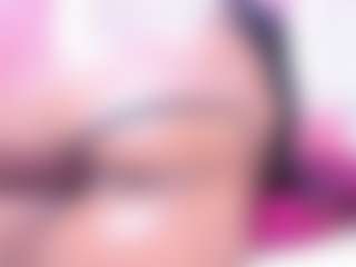 Veronica Lodge's Live Sex Cam Show