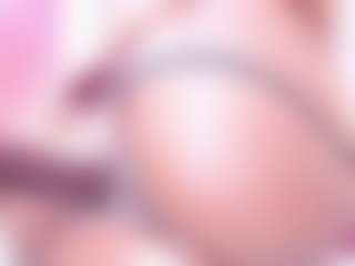 Live cam show with Veronica Lodge - Big Tits on hotwifechat.live
