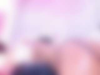Veronica Lodge's Live Sex Cam Show
