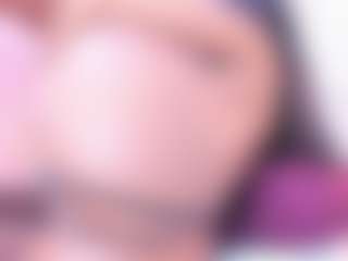 Live cam show with Veronica Lodge - Orgasm on thefappeningchat.com