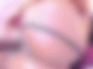 Veronica Lodge's Live Sex Cam Show