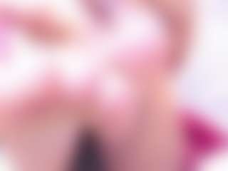 Veronica Lodge's Live Sex Cam Show