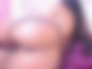 Live cam show with Veronica Lodge - Tittyfuck on Streamer API