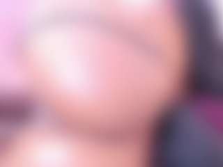 Veronica Lodge's Live Sex Cam Show