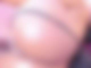 Veronica Lodge's Live Sex Cam Show