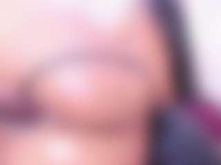 Live cam show with Veronica Lodge - Longlegs on StripNow