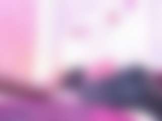 Live cam show with Veronica Lodge - Lovense on Dare Cams