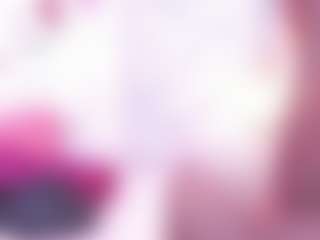 Live cam show with Veronica Lodge - Cumface on Fling VIP Chat