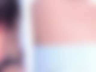 Veronica Lodge's Live Sex Cam Show