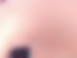 Live cam show with Veronica Lodge - Ass Clapping on Camsoda