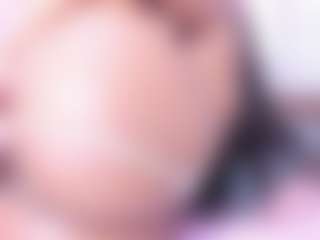 Veronica Lodge's Live Sex Cam Show