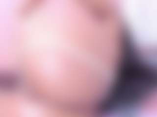 Veronica Lodge's Live Sex Cam Show