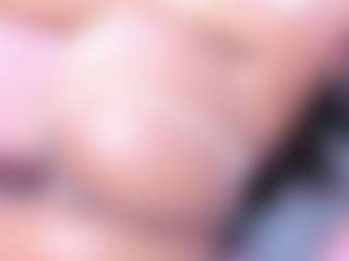 Live cam show with Veronica Lodge - Orgasm on Camsoda