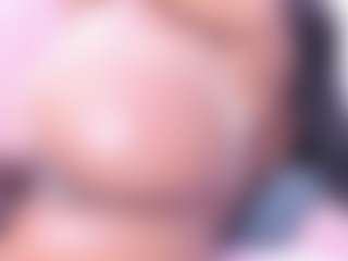 Veronica Lodge's Live Sex Cam Show