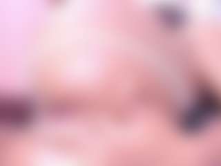 Veronica Lodge's Live Sex Cam Show