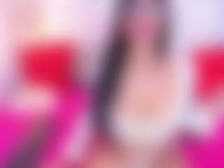 Live cam show with Veronica Lodge - Horny on Free Soda