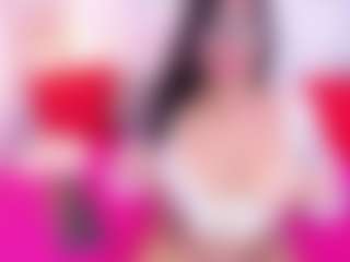 Live cam show with Veronica Lodge - Teen (18+) on Camsoda | colombia