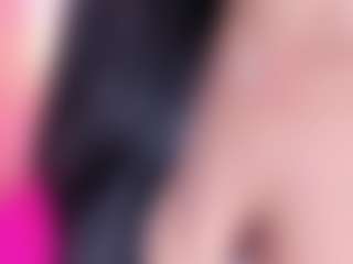 Live cam show with Veronica Lodge - Teen (18+) on Camsoda