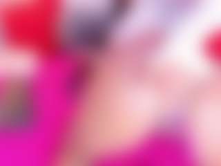 Live cam show with Veronica Lodge - Teen (18+) on makecum.org