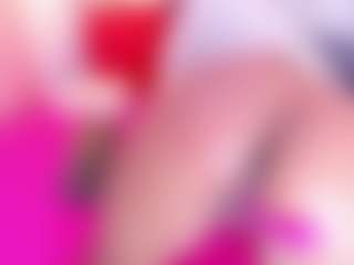 Live cam show with Veronica Lodge - Big Tits on 1on1-livenow