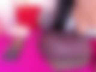 Veronica Lodge's Live Sex Cam Show