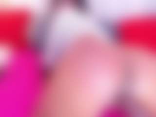 Veronica Lodge's Live Sex Cam Show