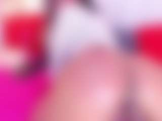 Live cam show with Veronica Lodge - Teen (18+) on 1on1-livenow