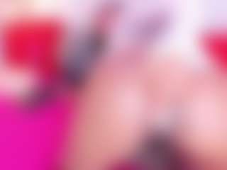 Veronica Lodge's Live Sex Cam Show