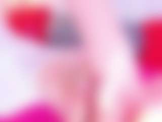 Veronica Lodge's Live Sex Cam Show
