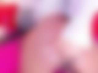 Live cam show with Veronica Lodge - Dildo on CamSodaAdn