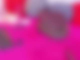 Live cam show with Veronica Lodge - White on hrnylive.com | colombia