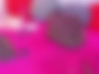 Live cam show with Veronica Lodge - Brown Eyes on Latina Girls