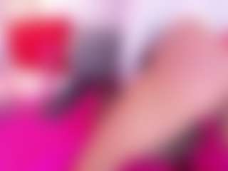 Live cam show with Veronica Lodge - Horny on EXY