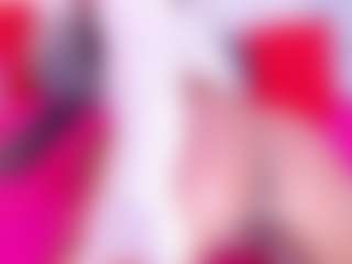 Live cam show with Veronica Lodge - Naked on numayanayam.club