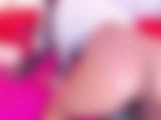 Veronica Lodge's Live Sex Cam Show