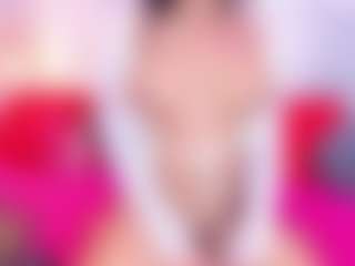 Veronica Lodge's Live Sex Cam Show