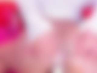 Live cam show with Veronica Lodge - Dp on Spunkpage