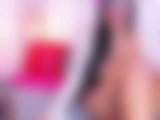 Veronica Lodge's Live Sex Cam Show