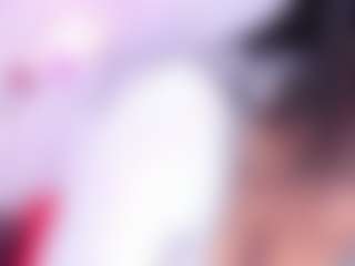 Live cam show with Veronica Lodge - Squirt on Soda Cam